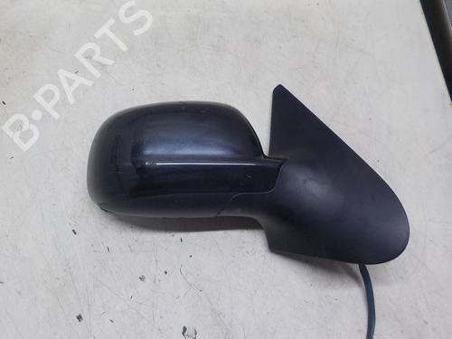 Right mirror VW POLO (6N2) 1.4 | BP23043250C27