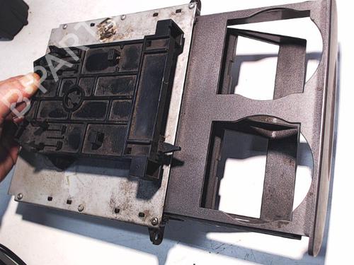 Cup/Object holder HYUNDAI ACCENT II (LC) 1.3 | BP21946059I37 