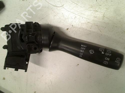 Used Steering column stalk CITROËN C1 (PM_, PN_) 1.0 (68 hp) 21928213