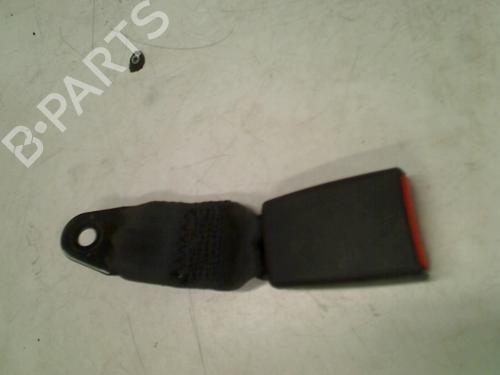 Used Seat buckle SUZUKI ALTO VII (GF) 1.0 (AMF310, GFC31S) (68 hp) 21930253