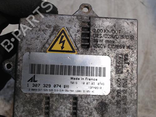 Module xenonverlichting MINI MINI (R50, R53) Cooper S | BP21939564C53 