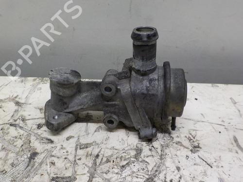 Egr MERCEDES-BENZ C-CLASS (W203) C 180 Kompressor (203.046) | BP23008394M69 