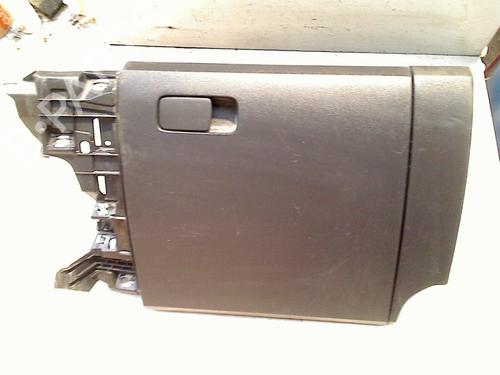 Used Glove box VW UP! (121, 122, BL1, BL2, BL3, 123) 1.0 (60 hp) 21919039