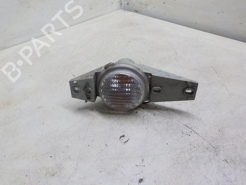 Used Left front indicator DAIHATSU TERIOS (J1_) 1.3 (J122) (86 hp) 23005637