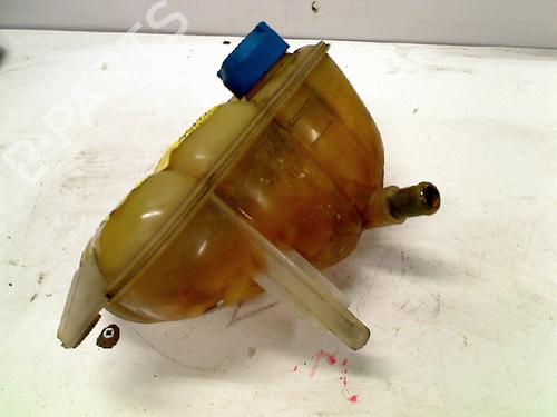 Expansion tank FIAT SEICENTO / 600 (187_) 1.1 (187AXB, 187AXB1A, 187AXC1A02) | BP21918053C120 
