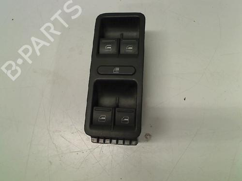 Used Switch VW GOLF VI (5K1) 1.4 TSI (122 hp) 21917090
