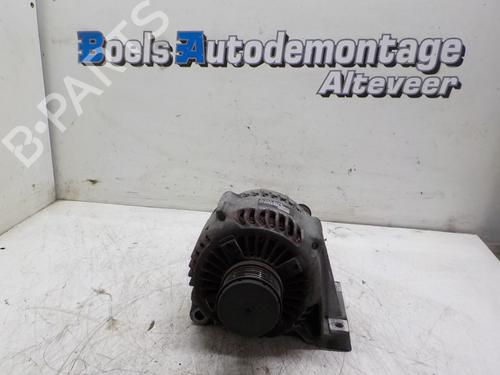 Generator VOLVO V40 Estate (645) 1.8 (122 hp) 23027817