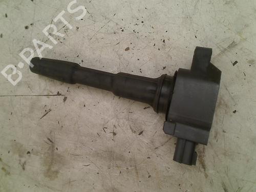 Bobine RENAULT CLIO IV (BH_) 0.9 TCe 90 (BHNF, BHMA, BHMH, BHJK, BHJR) (90 hp) 21925429