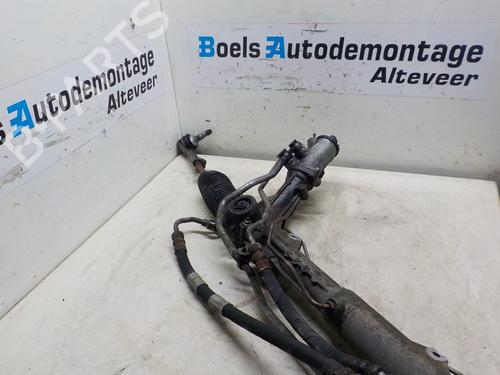 Used Steering rack BMW 3 (E90) 320 d (163 hp) 23006241