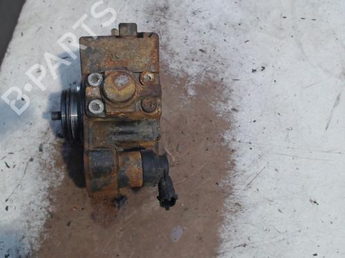 Fuel pump ALFA ROMEO MITO (955_) 1.3 MultiJet (955AXT1A) | BP21942585M76 