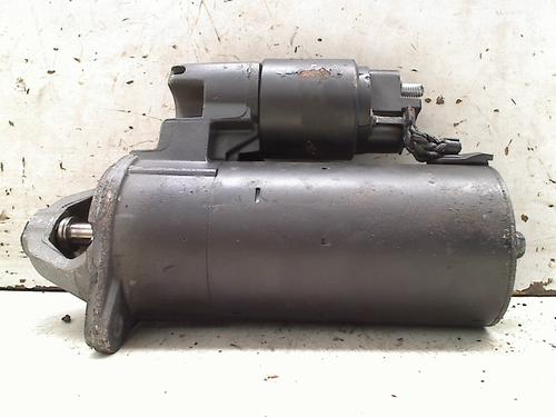 Starter MERCEDES-BENZ A-CLASS (W168) A 170 CDI (168.009, 168.109) | BP21929285M8 