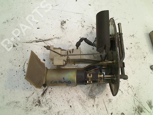 Used Fuel pump TOYOTA CARINA E VI (_T19_) 1.6 (AT190) (116 hp) 21909967