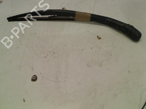 Bakre vindusviskerarm DAIHATSU CUORE VI (L251, L250_, L260_) 1.0 (58 hp) 21915695