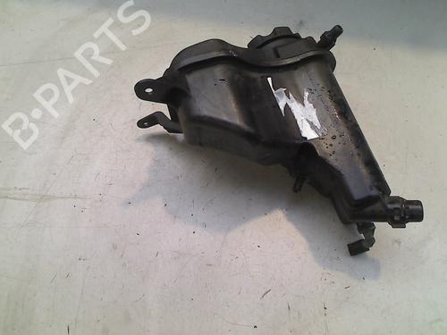 Expansion tank BMW 3 (E90) 318 i | BP21919103C120 