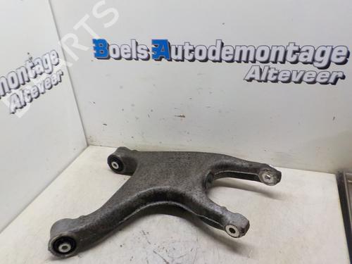 Used Right rear suspension arm AUDI Q5 (8RB) 2.0 TFSI quattro (211 hp) 23007285