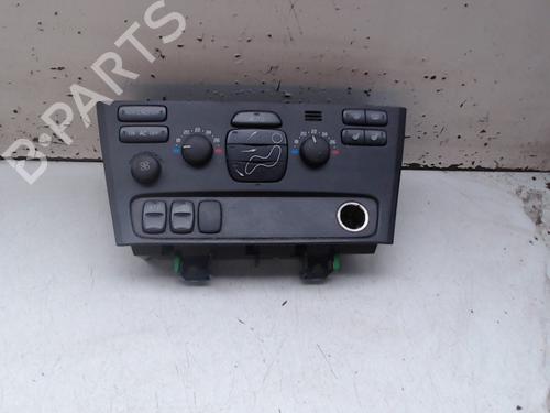 Used Climate control VOLVO V70 II (285) 2.0 T (180 hp) 21935227