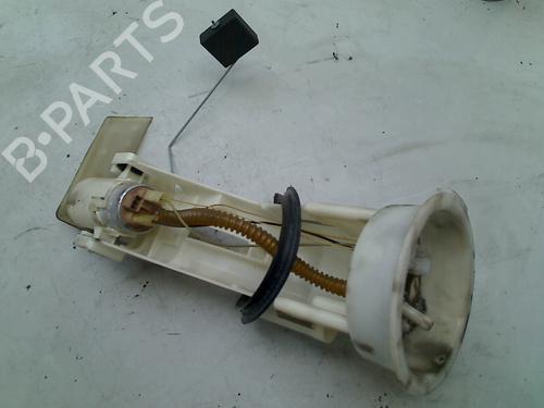Used Fuel pump BMW X5 (E53) 4.4 i (320 hp) 21910394