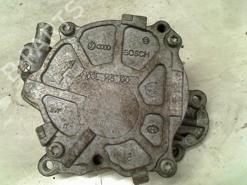 Used Vacuum pump VW TRANSPORTER T6 Van (SGA, SGH, SHA, SHH) 2.0 TDI (180 hp) 21930150