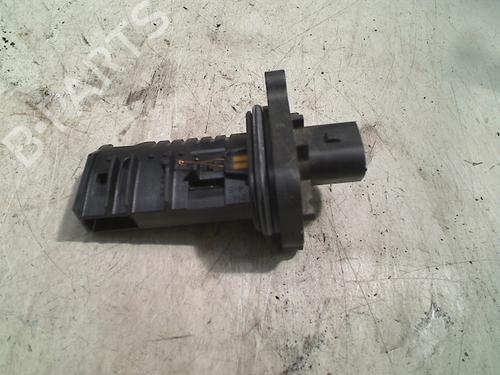 Used Mass air flow sensor SUZUKI CELERIO (LF) 1.0 (AVK310) (68 hp) 21920942