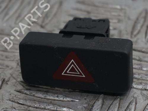 Used Warning switch SUZUKI ALTO VII (GF) 1.0 (AMF310, GFC31S) (68 hp) 23018201