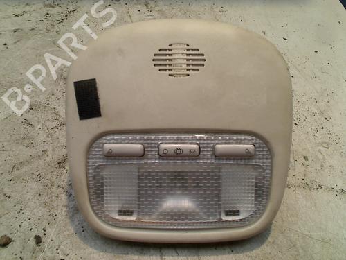 Kabinelys CITROËN C4 I (LC_) 1.4 16V (88 hp) 21918420