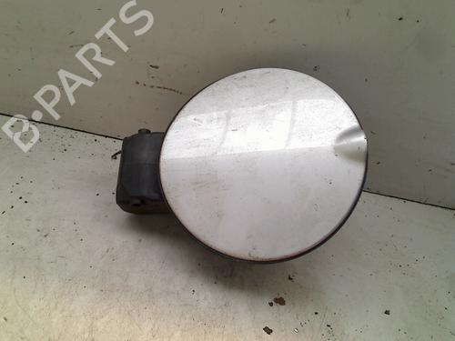Używane Klapa wlewu paliwa VW FOX Hatchback (5Z1, 5Z3, 5Z4) 1.2 (55 hp) 21918210
