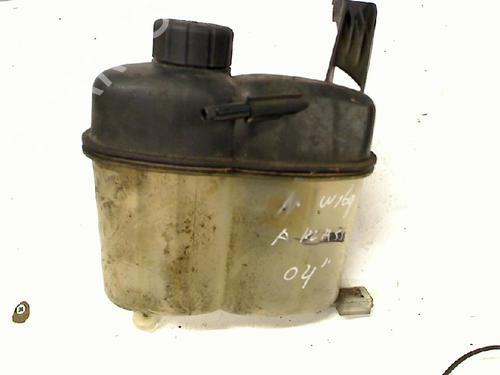Used Expansion tank MERCEDES-BENZ B-CLASS Sports Tourer (W245) B 200 CDI (245.208) (140 hp) 21918007