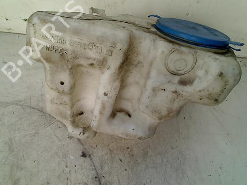 Used Windscreen washer tank MERCEDES-BENZ A-CLASS (W169) A 150 (169.031, 169.331) (95 hp) 21916019