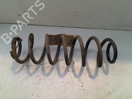 Used Shock absorber spring PEUGEOT 307 (3A/C) 2.0 16V (140 hp) 21917157