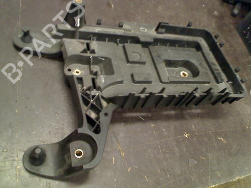Used Support VW GOLF VI (5K1) 1.4 TSI (160 hp) 21911408