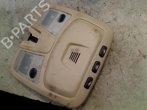 Innerbelysning VOLVO V70 II (285) 2.4 (170 hp) 21932705