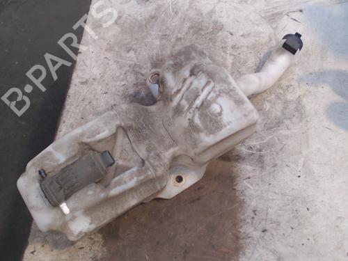 Used Windscreen washer tank FORD KA (RU8) 1.2 (69 hp) 21945371