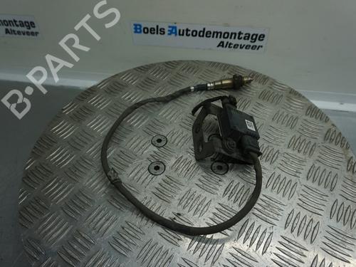 Used Electronic sensor MERCEDES-BENZ VITO Van (W447) 116 CDI (447.601, 447.603, 447.605) (163 hp) 23013769