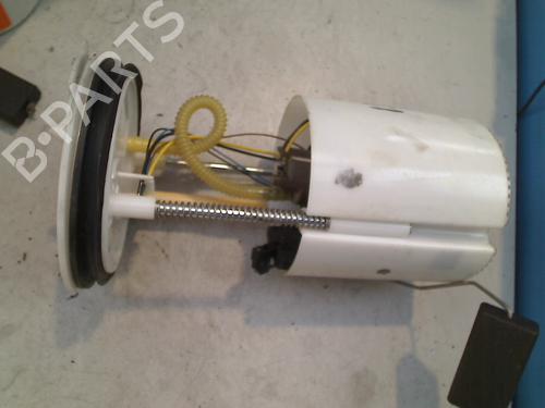 Fuel pump VW GOLF VI (5K1) 1.4 | BP21917976M76 