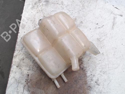 Expansion tank FORD FOCUS II (DA_, HCP, DP) 1.6 | BP21944707C120 