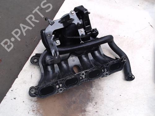Manifold Indsugning RENAULT TWINGO I (C06_) 1.2 (C066, C068) (58 hp) 21939263