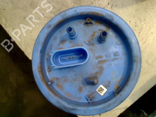 Used Fuel pump VW POLO V (6R1, 6C1) 1.4 GTI (180 hp) 21930910