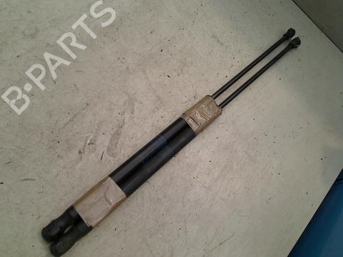 Gassdemper Bakluke SEAT IBIZA III (6L1) 1.4 16V (100 hp) 21914592