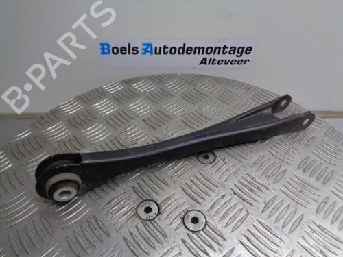 Querlenker links hinten für BMW 1 (F20) 118 i (136 hp) 23011875