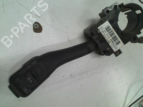 Used Steering column stalk AUDI A3 (8L1) 1.8 (125 hp) 21928769