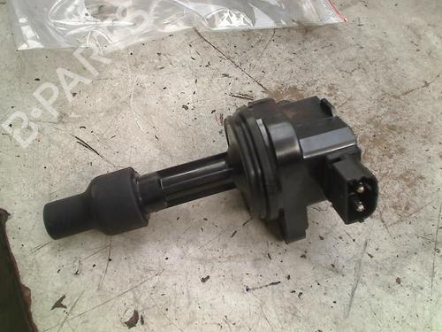 Used Ignition coil VOLVO V40 Estate (645) 1.9 T4 (200 hp) 21931034