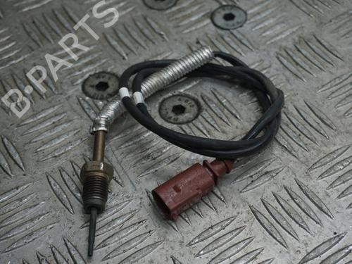 Used Electronic sensor CUPRA LEON Sportstourer (KL8, KU8, KUD) e-HYBRID (245 hp) 23018650