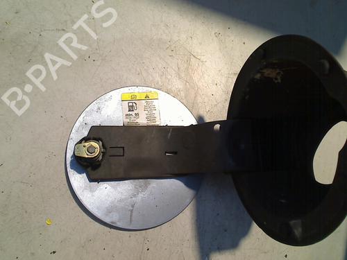Fuel flap MAZDA 2 (DY) 1.4 | BP21914094C131 