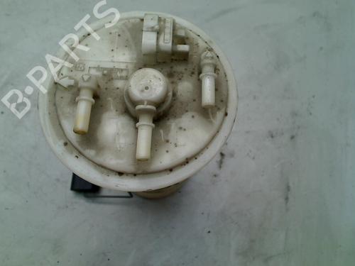 Used Fuel pump SMART CITY-COUPE (450) 0.6 (S1CLA1, 450.341) (55 hp) 21910398