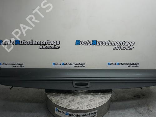Used Rear parcel shelf MERCEDES-BENZ E-CLASS T-Model (S211) E 240 T (211.261) (177 hp) 23020324