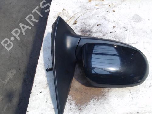 Right mirror HYUNDAI i10 I (PA) 1.0 | BP21937220C27