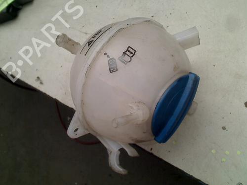 Used Expansion tank VW GOLF VI (5K1) 1.4 TSI (160 hp) 21925338