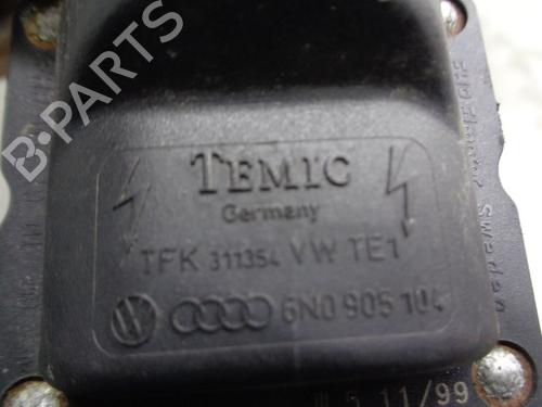 Ignition coil SEAT AROSA (6H1) 1.4 | BP23012771M94 