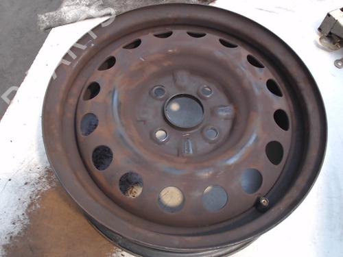 Other CITROËN C1 (PM_, PN_) 1.0 | BP21937854O1 