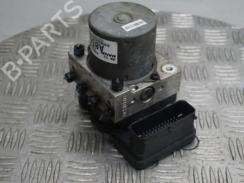 Used ABS pump HYUNDAI i10 I (PA) 1.1 (69 hp) 23015829